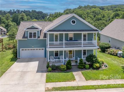 157 Carolina Bluebird Loop