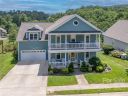 157 Carolina Bluebird Loop sold home in Arden, SC