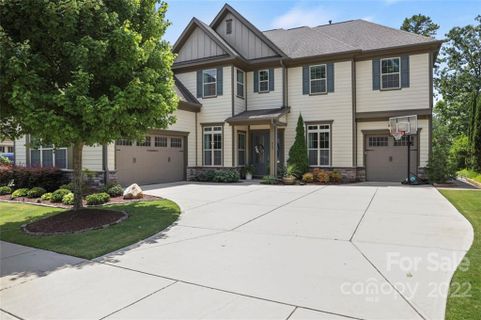 459 Galbreath Court