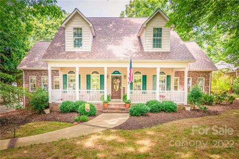7835 Nine Iron Court