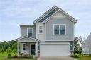 140 Gray Hawk Drive sold home in Rockwell, SC