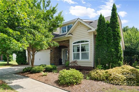 1044 Kings Bottom Drive