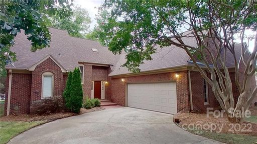 5130 Tedorill Lane