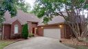 5130 Tedorill Lane sold home in Charlotte, SC