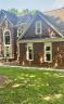 4708 Avonwood Lane sold home in Charlotte, SC