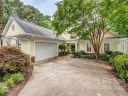 6106 Tuskan Drive sold home in Charlotte, SC