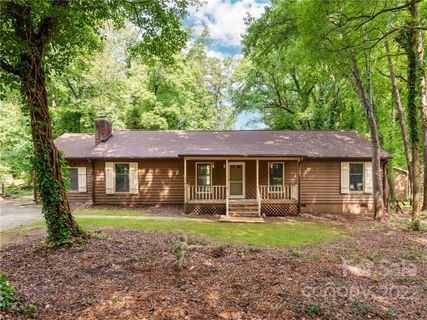 2217 Citation Court
