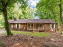 2217 Citation Court sold home in Matthews, SC