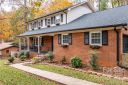 611 5th Avenue sold home in Conover, SC
