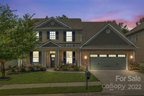 119 Annatto Way