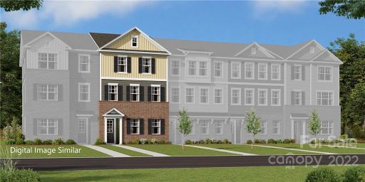 118 Marron Drive Drive 30