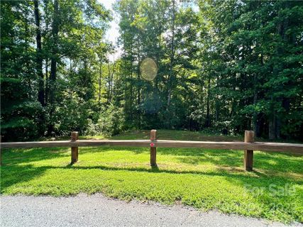 0 Round Mountain Parkway 32