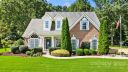 1005 Wesley Downs Road sold home in Wesley Chapel, SC