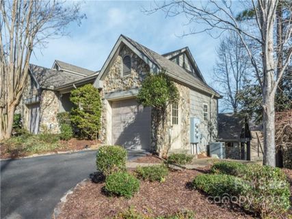 142 Stonecrest Court