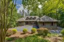 79 Rexwood Court 35 sold home in Sapphire, SC