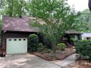 9810 Carlsbad Road sold home in Charlotte, SC