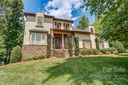 7220 Yellowhorn Trail sold home in Waxhaw, SC