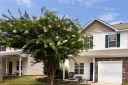 13916 Singleleaf Lane sold home in Charlotte, SC