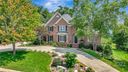 51 Players Ridge Road sold home in Hickory, SC
