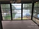 4180 Soaring Court sold home in Sherrills Ford, SC
