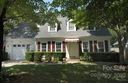 8634 Brookstead Drive 74-A sold home in Charlotte, SC