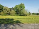 000 High Shoals Road sold home in Lincolnton, SC