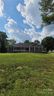 6310 Weddington Road sold home in Concord, SC