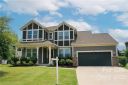 598 Sandbar Point sold home in Lake Wylie, SC
