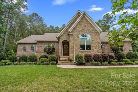 4136 Persimmon Road 50