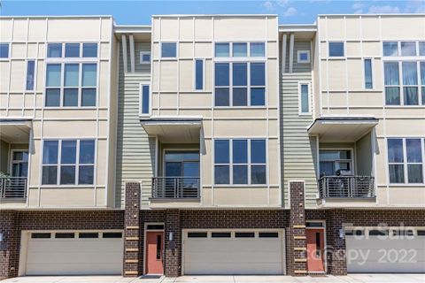 517 Steel Gardens Boulevard