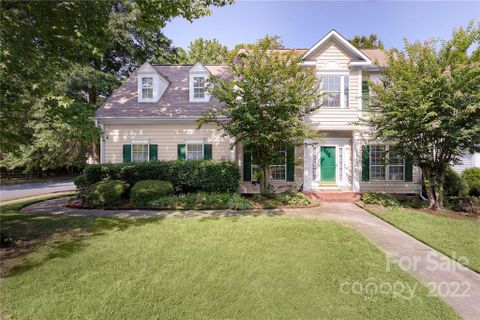 12219 Wickson Court