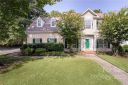 12219 Wickson Court sold home in Huntersville, SC