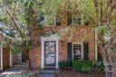 9019 Nolley Court E sold home in Charlotte, SC