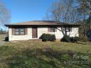 494 N Watts Street sold home in Stanley, SC
