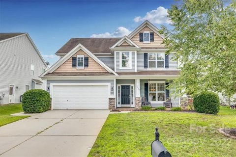 1027 Coulwood Lane