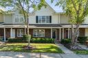 17061 Turning Stick Court sold home in Charlotte, SC