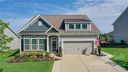 1140 Jack Pine Road sold home in Clover, SC