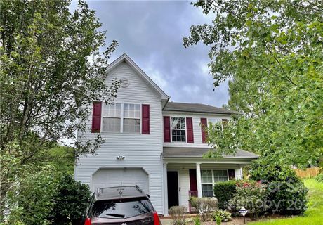 3844 Brookchase Lane