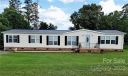 4811 Broken Pine Lane sold home in Granite Falls, SC