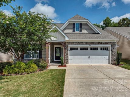 6014 Edinburgh Lane