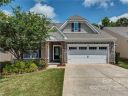 6014 Edinburgh Lane sold home in Indian Land, SC