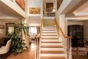 10111 Paradise Ridge Road sold home in Charlotte, SC