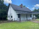 218 King Street sold home in Gastonia, SC