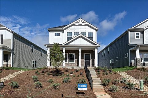 14208 Laughing Gull Drive
