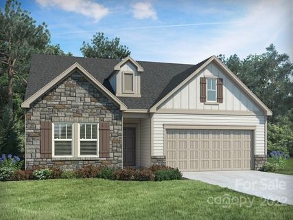1204 Gossamer Hill Drive