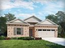 12617 Twilight Drive sold home in Mint Hill, SC