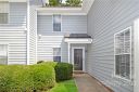 5604 Amity Springs Drive sold home in Charlotte, SC