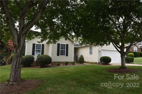 12423 Aden Creek Way 134