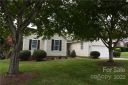 12423 Aden Creek Way 134 sold home in Pineville, SC