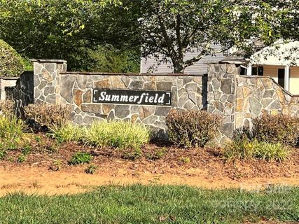 0 Timberlane Trail